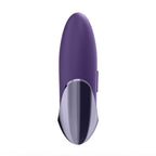 Satisfyer Layons Pleasure – Silky Clitoral Vibrator > Sex Toys For Ladies > Clitoral Vibrators and Stimulators