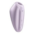 Satisfyer Love Breeze – Cordless Air Pulse Portable Vibrator > Sex Toys For Ladies > Air Pulsation