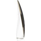 Satisfyer Luxury Haute Couture – Luxury Clitoral Massager > Sex Toys For Ladies > Air Pulsation