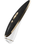 Satisfyer Luxury Haute Couture – Luxury Clitoral Massager > Sex Toys For Ladies > Air Pulsation
