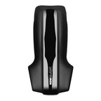 Satisfyer Men Vibration Blow Job Masturbator – Rechargeable Vibrating Male Masturbator > Sex Toys For Men > Masturbators > Vibrating