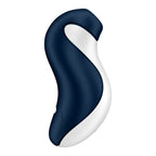 Satisfyer Orca Battery Series – Pressure Wave Vibrator > Sex Toys For Ladies > Air Pulsation
