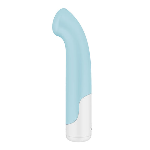 Satisfyer Playful Four 4-in-1 Intimate Toy for Clitoral and G-Spot Stimulation Couples Toys