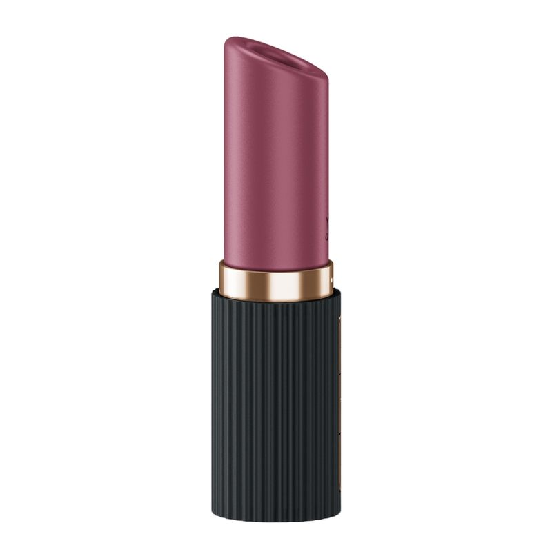Satisfyer Pro 2 Kiss Mini Clitoral Massager > Vibrators > Ladies > Clitoral Vibrators and Stimulators Main image