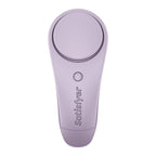 Satisfyer Sexy Secret – Magnetic Remote Panty Vibrator > Sex Toys For Ladies > Panty Vibes