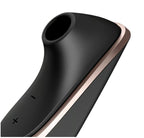 Satisfyer Traveler – Portable Pressure Wave Vibrator > Sex Toys For Ladies > Air Pulsation