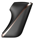 Satisfyer Traveler – Portable Pressure Wave Vibrator > Sex Toys For Ladies > Air Pulsation