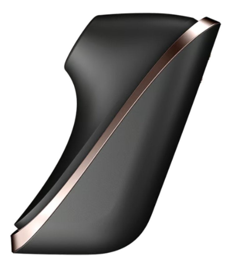 Satisfyer Traveler – Portable Pressure Wave Vibrator > Sex Toys For Ladies > Air Pulsation