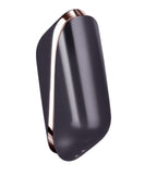 Satisfyer Traveler – Portable Pressure Wave Vibrator > Sex Toys For Ladies > Air Pulsation