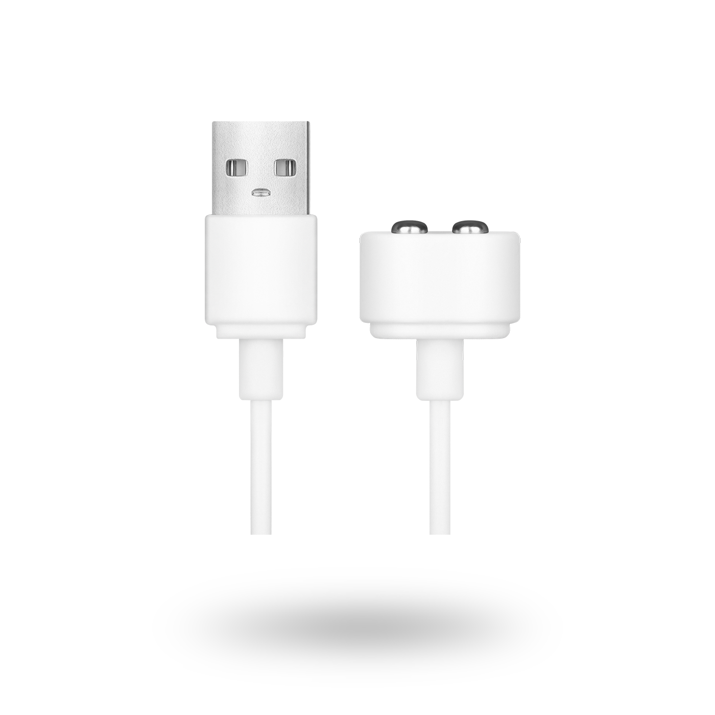Satisfyer USB Charge Cable – Charging Accessory Compatible with Pleasure Products Secondary image