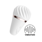 Satisfyer Layons - Sweet Sensations (Little Wand)