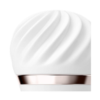 Satisfyer Layons - Sweet Sensations (Little Wand)