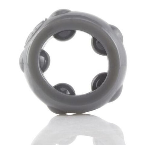 Ringo Ranglers (Cannonball) Cockring > Cock Ring > Single
