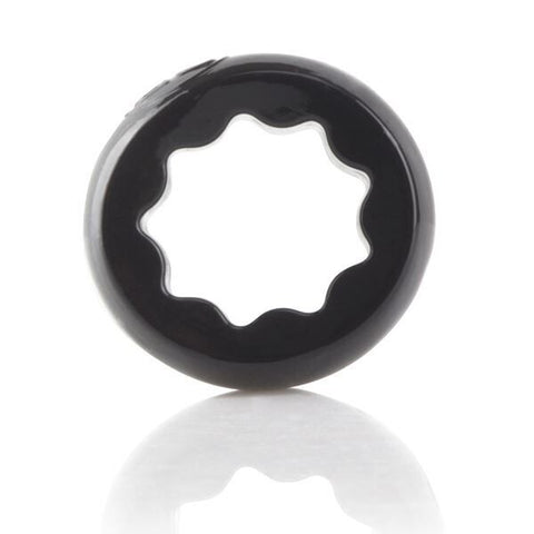 Ringo Ranglers (The Spur) Cockring > Cock Ring > Single