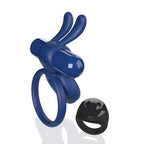 Ohare Remote Control Wearable Rabbit Vibrator – Rechargeable Waterproof Vibrator > Sex Toys > Couples Toys