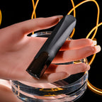 Selopa Little Buddy - Vibrating Bullet 7cm Insertable Size > Vibrators > Mini Vibrators