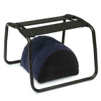 Sex Chair w Pillow - Compact 39cm x 43cm x 50cm > Sex Toys > Sex Positioners