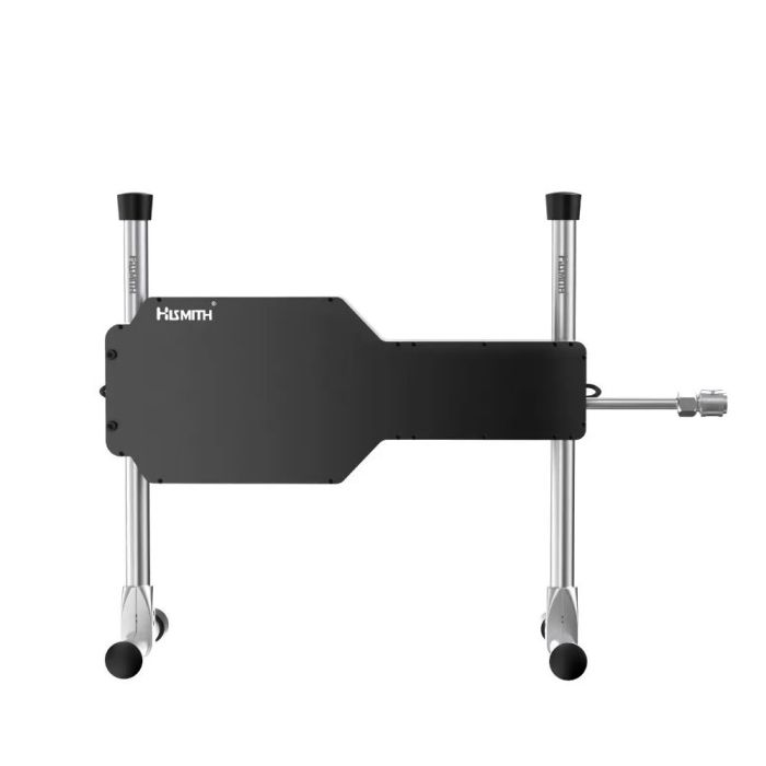 Sex Machine Protective Cove Shielding Plate – Protective Accessory for Sex Machine Sex Machine Connectors