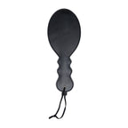 Sex & Mischief Amor Paddle – Compact Size Paddle > Bondage Gear > Paddles