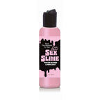 Sex Slime Cum Style Creature Lube 60 mls Green Water Based Lubricant > Lube > Speciality Exempt