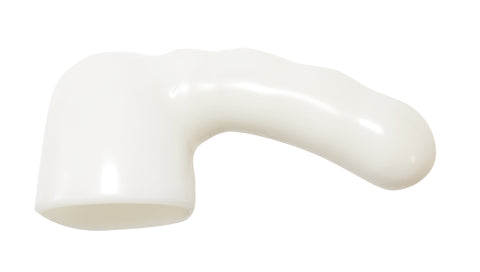 Shibari Halo II Attachment for Enhanced Pleasure Experience Electric Massager