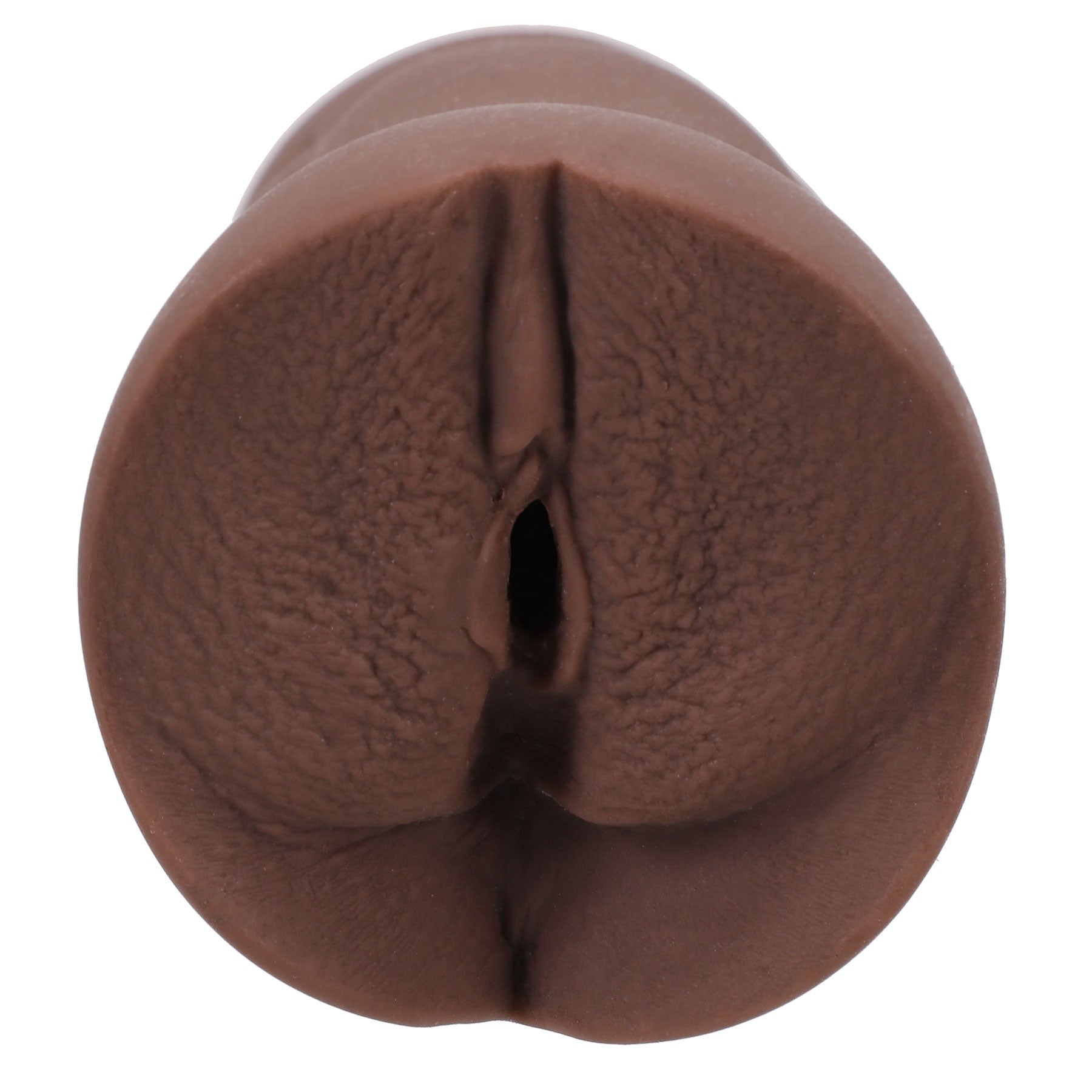 Signature Strokers Jenna Foxx Ultraskyn Pocket Pussy Handheld Size > Sex Toys For Men > Masturbators > Pornstar