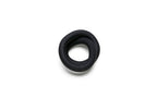 Silicone Hefty Wrap Ring 229mm Black > Cock Ring > Single