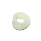 Silicone Hefty Wrap Ring 229mm > Cock Ring > Single