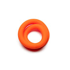 Silicone Hefty Wrap Ring 229mm > Cock Ring > Single