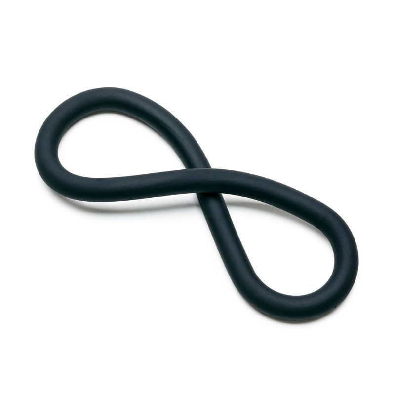 Silicone Hefty Wrap Ring 305mm > Cock Ring > Single