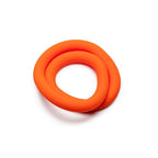 Silicone Hefty Wrap Ring 305mm > Cock Ring > Single