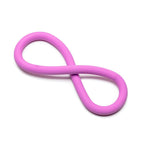 Silicone Hefty Wrap Ring 305mm > Cock Ring > Single