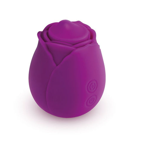Skins Rose Buddies The Rose Twirls Rose Stimulators