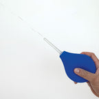 Skwert Small 3 Oz Douche Kit Travel Hygiene Solution > Essentials > Douches