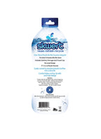 Skwert Water Bottle Douche – Converts Standard Bottles for Effective Cleansing Device > Essentials > Douches