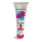 Smack Tarts Sour Strawberry Lubricant 120ml Tube > Lube > Flavoured