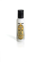 Snake Oil Cum Lube 2 Ounce Hybrid Lubricant > Lube > Hybrid