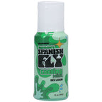 Spanish Fly Sex Liquid Cooling Mint 29ml Aphrodisiac Enhancer > Essentials > Mens Enhancers