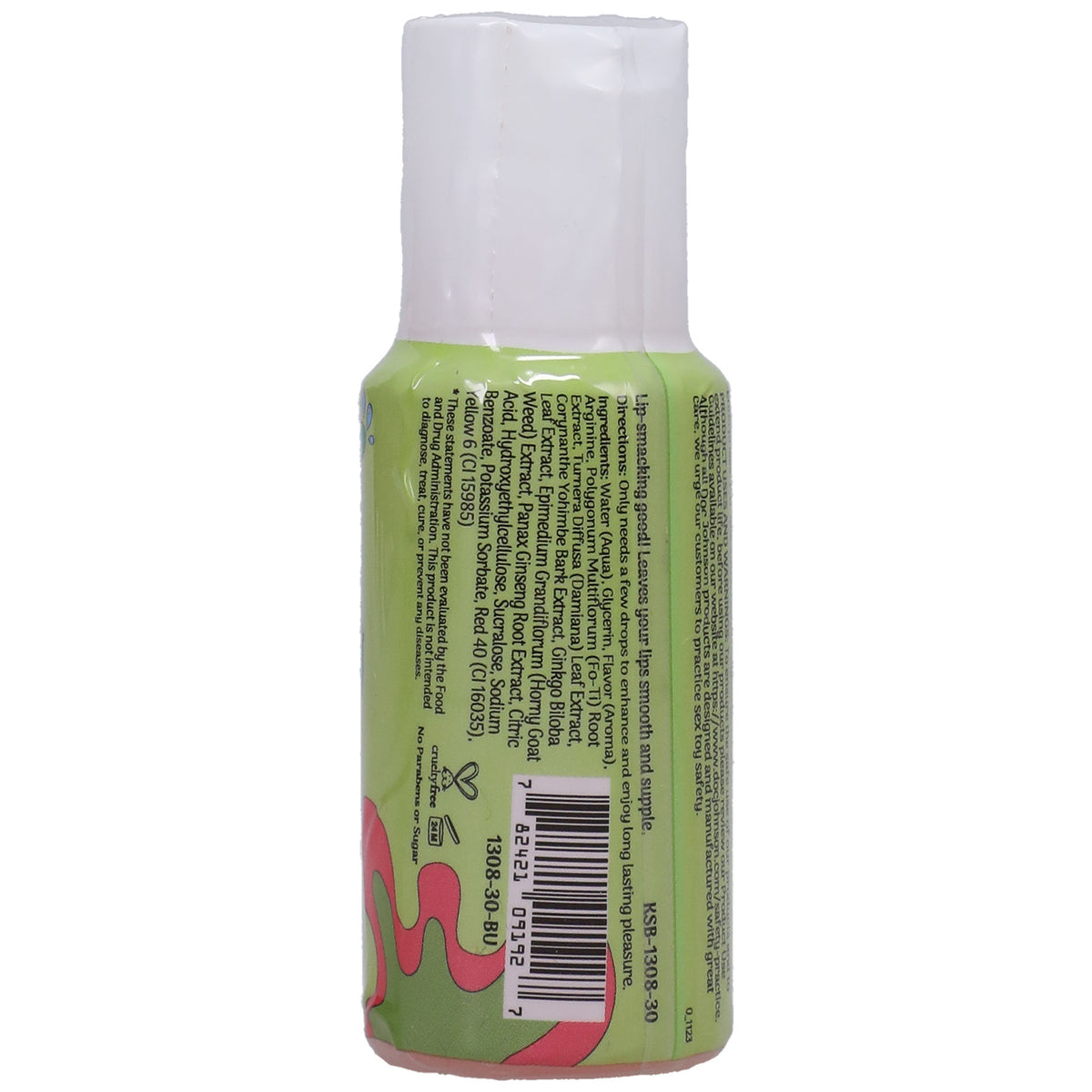 Spanish Fly Watermelon Sex Drops 1 Oz (29ml) Erotic Intimacy Enhancer > Essentials > Mens Enhancers