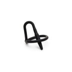 Sport Fucker Cock Plug – Stretchy Medical-Grade Silicone Anal Plug > Sex Toys For Men > Sounding Rods