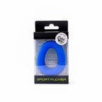 Sport Fucker Hero Ring - Comfortable Cock & Ball Ring > Cock Ring > Single