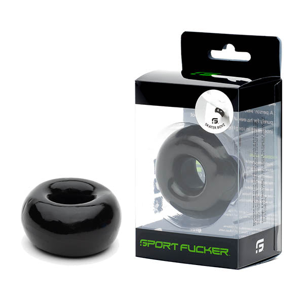 Sport Fucker Skater Boyz - Cock Ring 56mm Outer Diameter