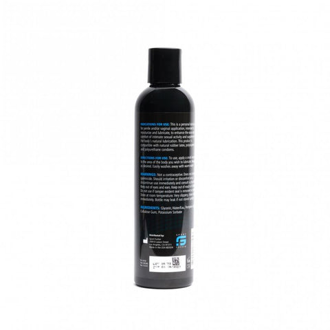 Sport Fucker Water Based Lubricant 8 Ounce 236 ml Speciality Lubricants