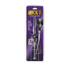 Spout Silicone Lube Shooter 4 Inch Injector - Silicone Material Lubricant Applicator > Lube > Applicators