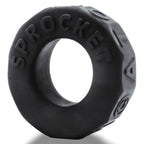 Motovibe Sling Cock Ring > Cock Ring > Single