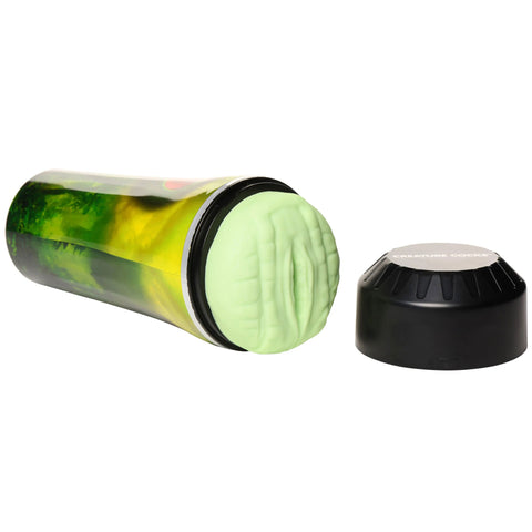Creature Cocks Raptor Reptile Stroker Strokers - Fantasy