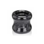 Squeeze Ball Stretcher > Sex Toys For Men > Ball Stretchers