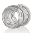Squeeze Ball Stretcher > Sex Toys For Men > Ball Stretchers