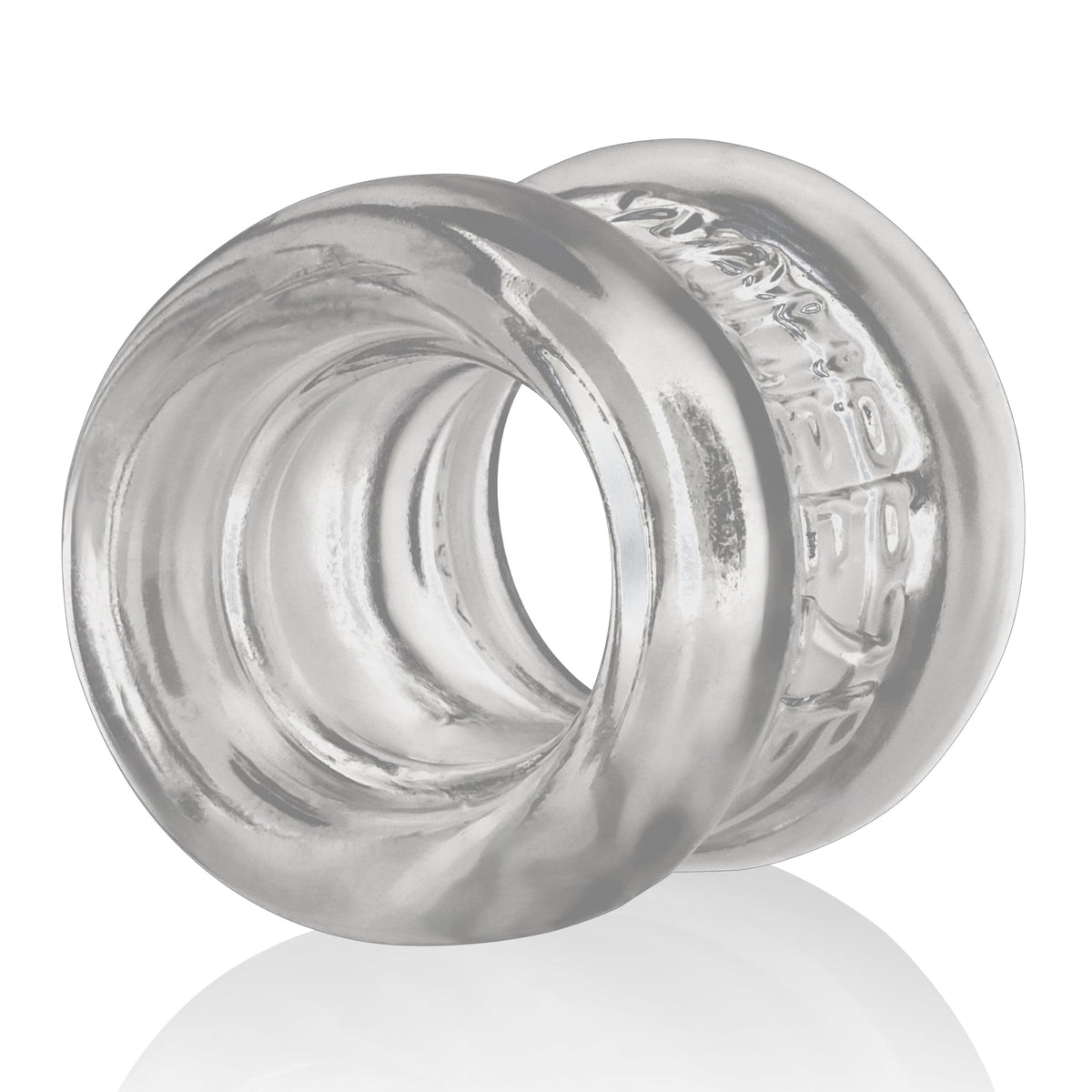 Squeeze Ball Stretcher > Sex Toys For Men > Ball Stretchers