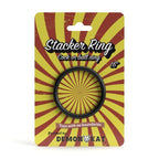 Stacker Ring 40 mm > Cock Ring > Single